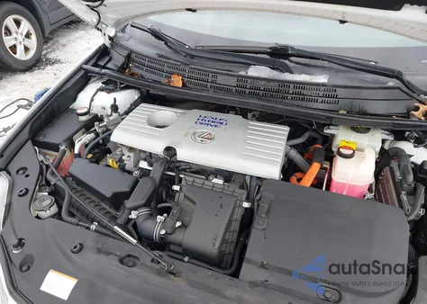 2015 Lexus Ct 200H from USA, damaged, VIN JTHKD5BH4F2227118